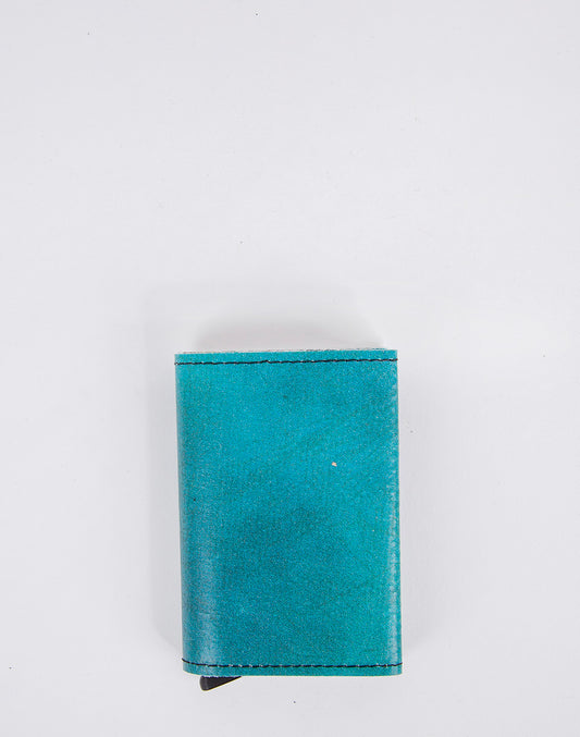 F705 Secrid x Freitag