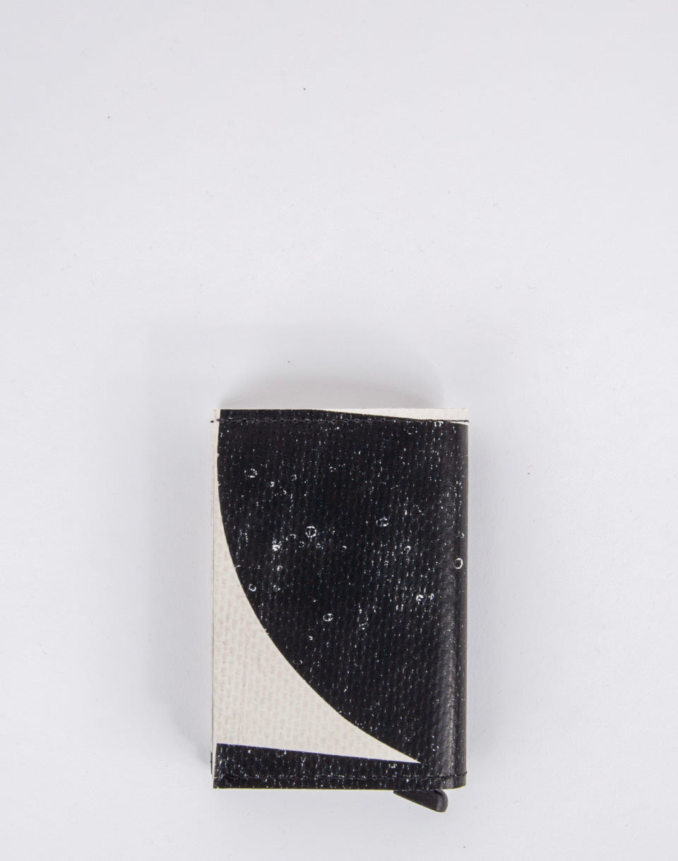 F705 Secrid x Freitag