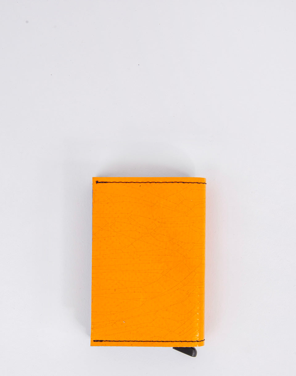 F705 Secrid x Freitag