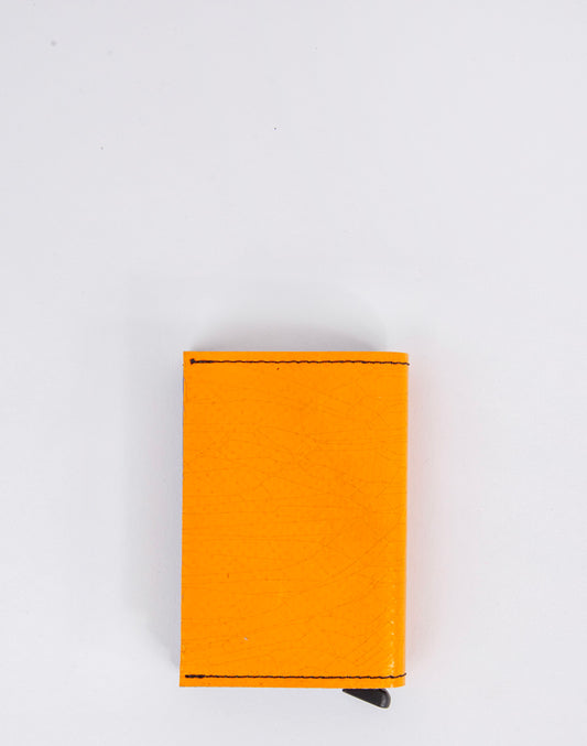 F705 Secrid x Freitag