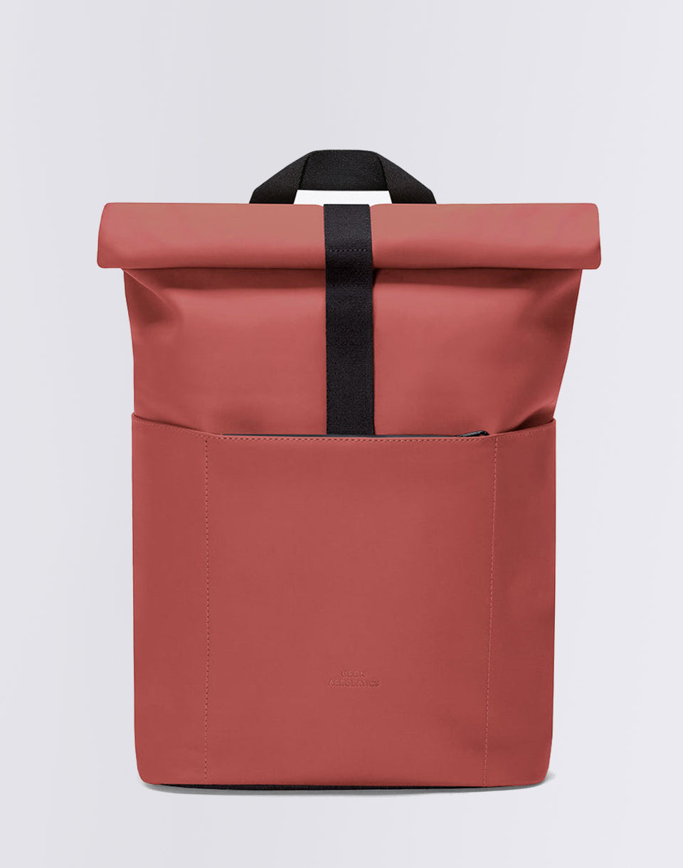 Hajo Mini