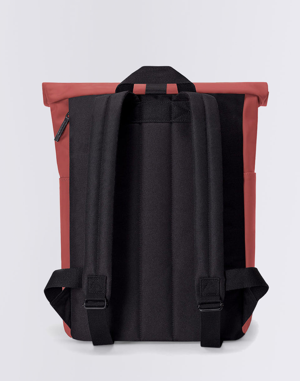 Hajo Mini