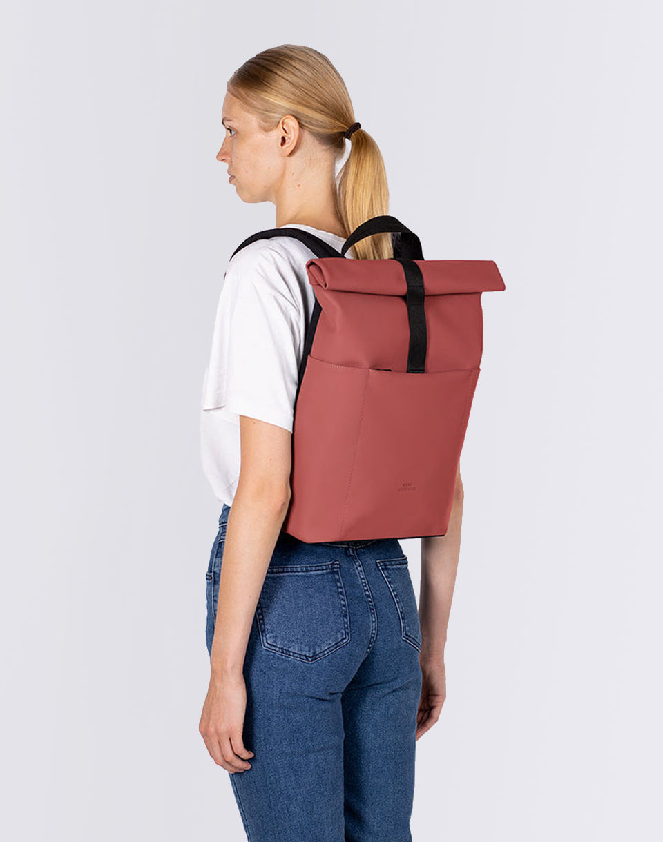 Hajo Mini