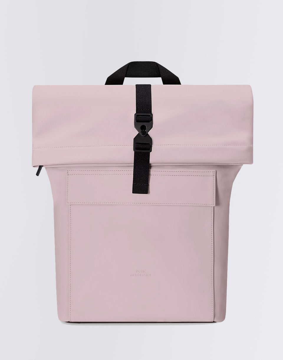 Jasper Mini