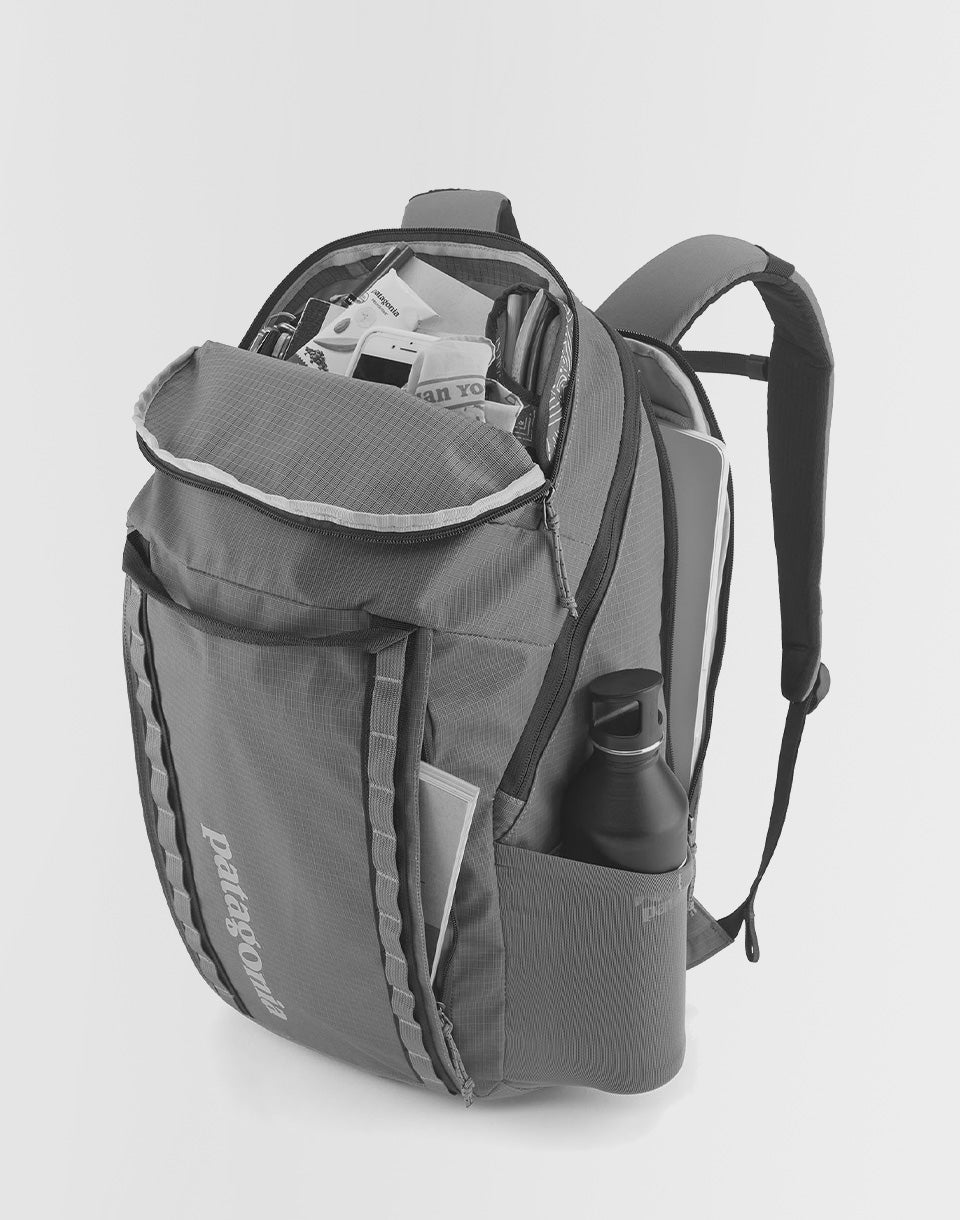 Black Hole Pack 32L