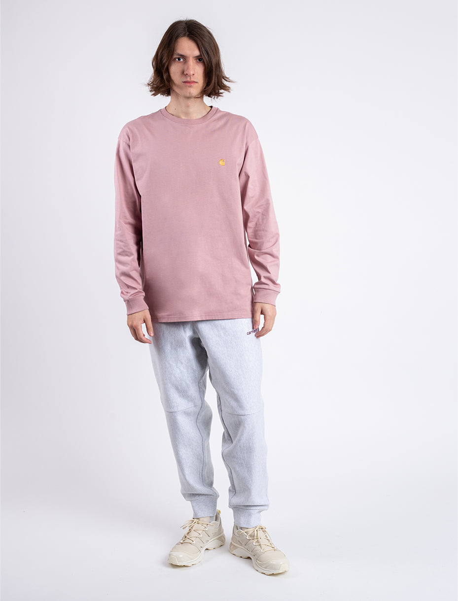 Men