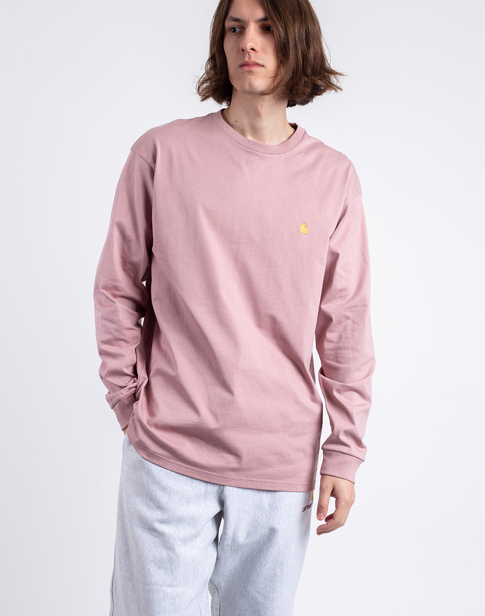 Men