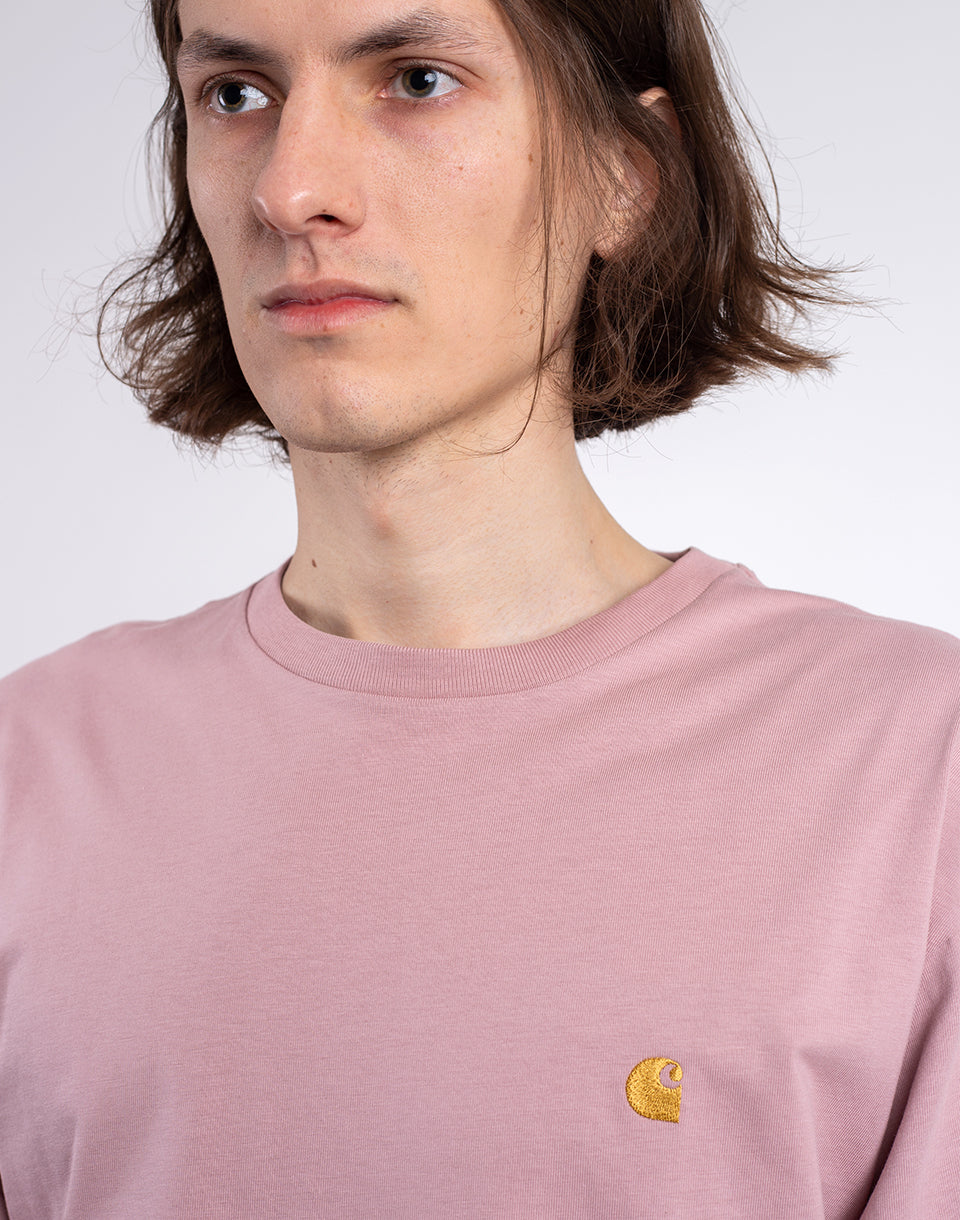 Men