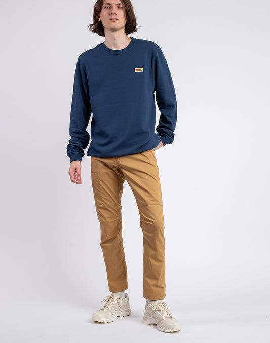 Abisko Hike Trousers M