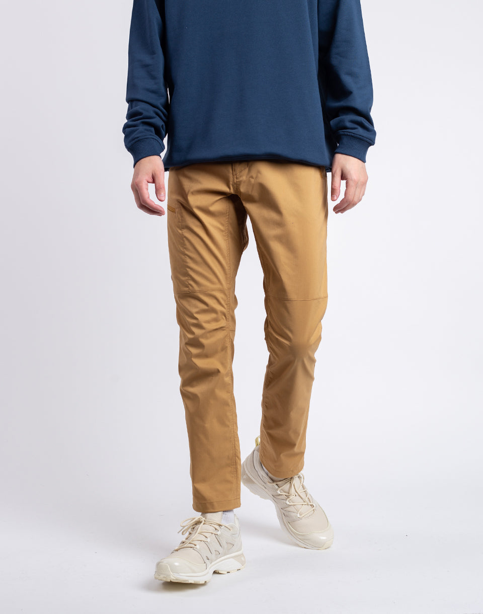 Abisko Hike Trousers M