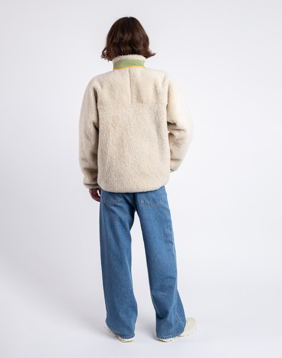 M's Classic Retro-X Jacket