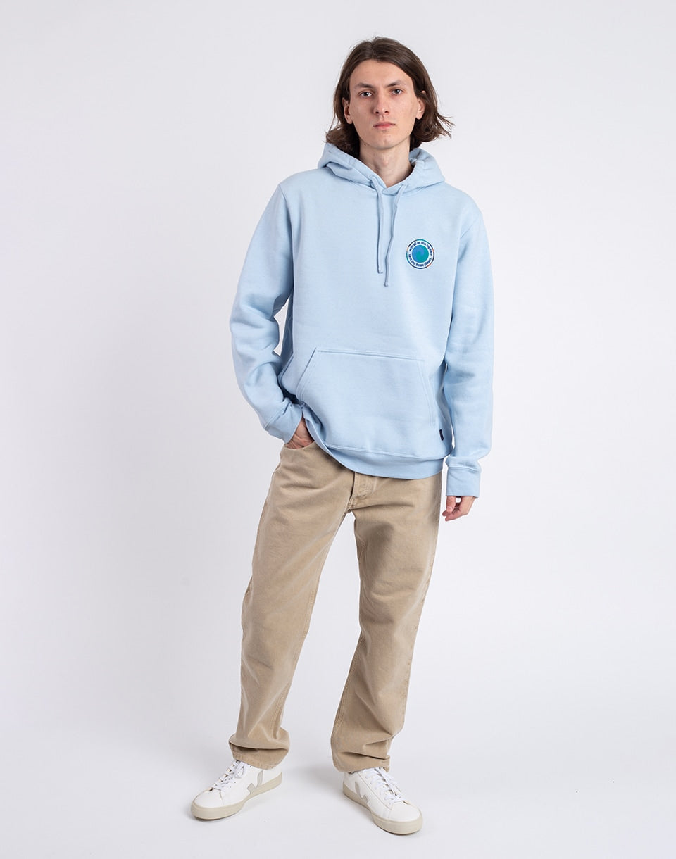 Men