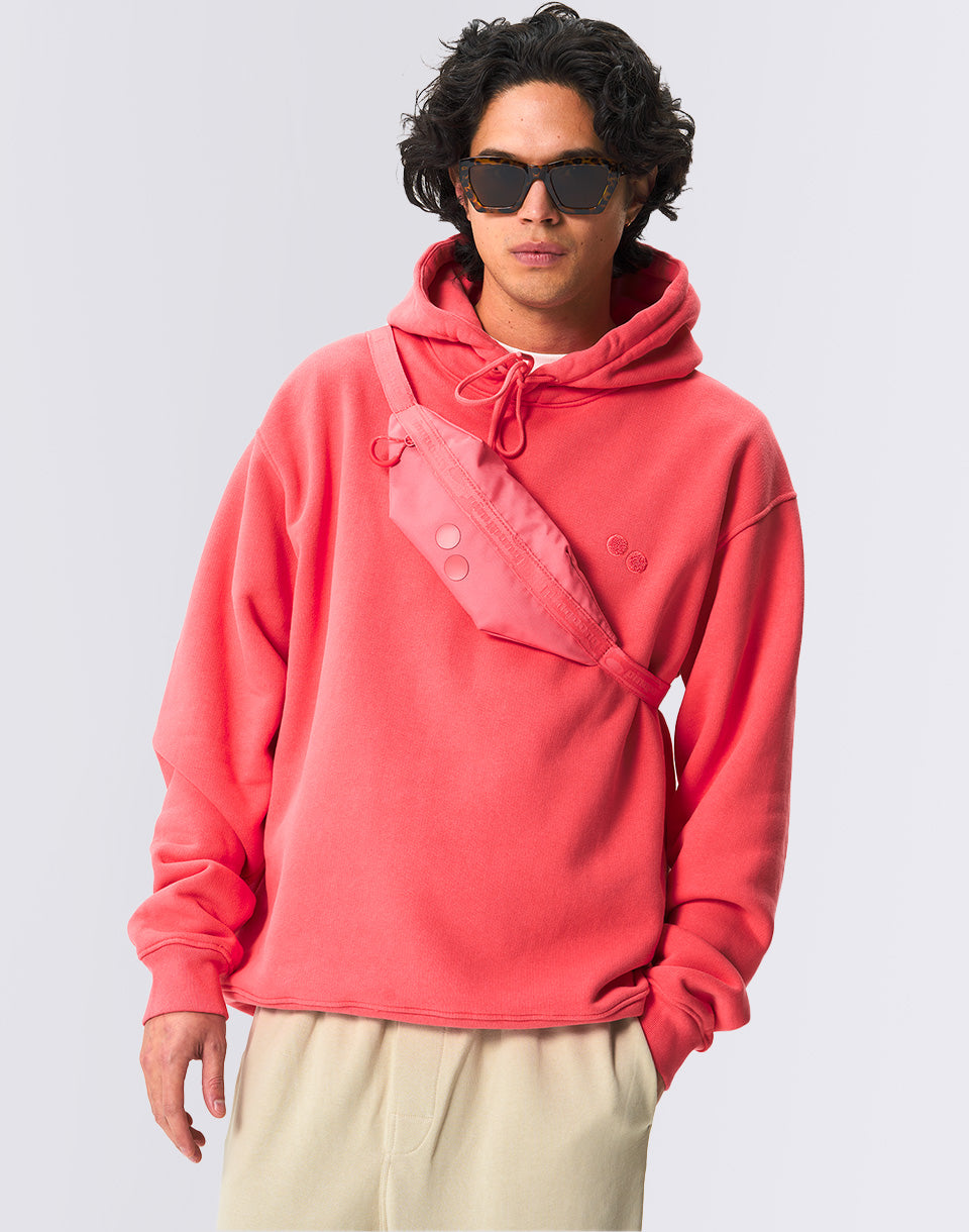 Nik