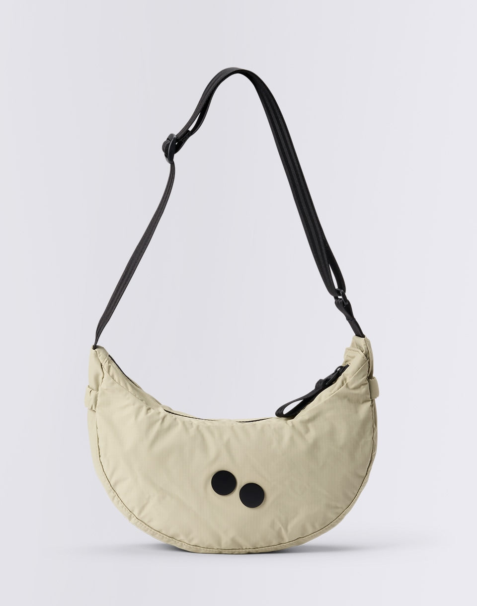 Krumm Small