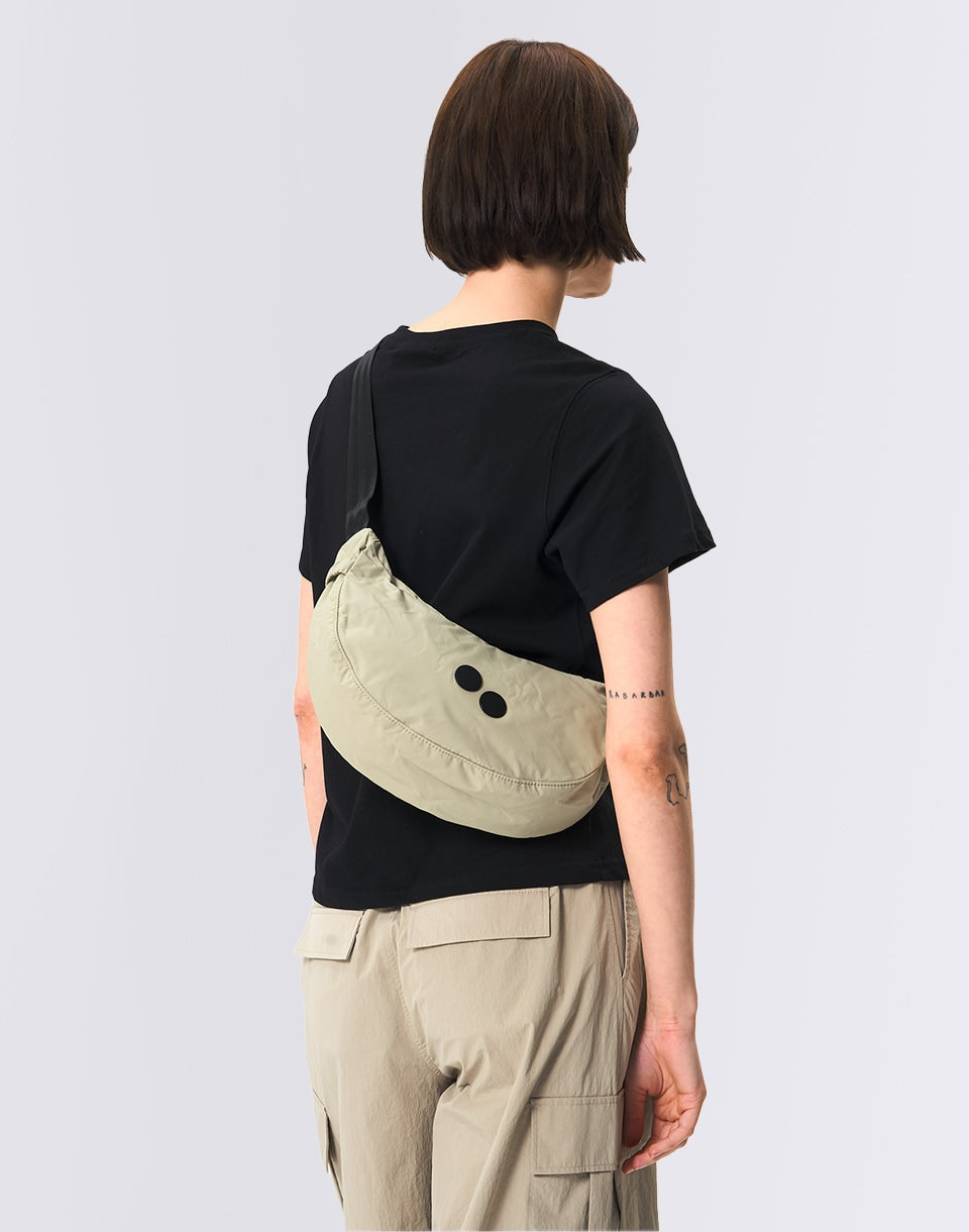Krumm Small