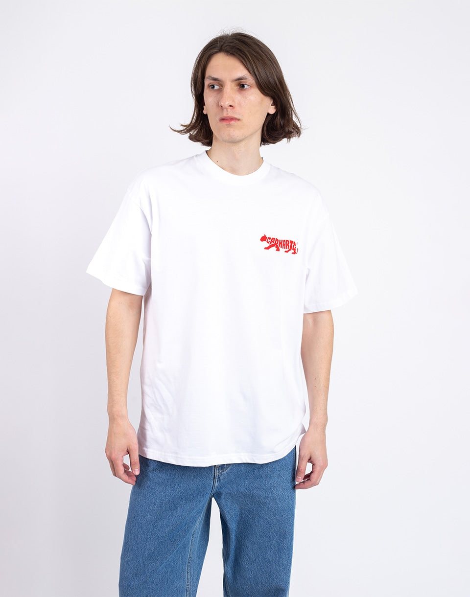 Men