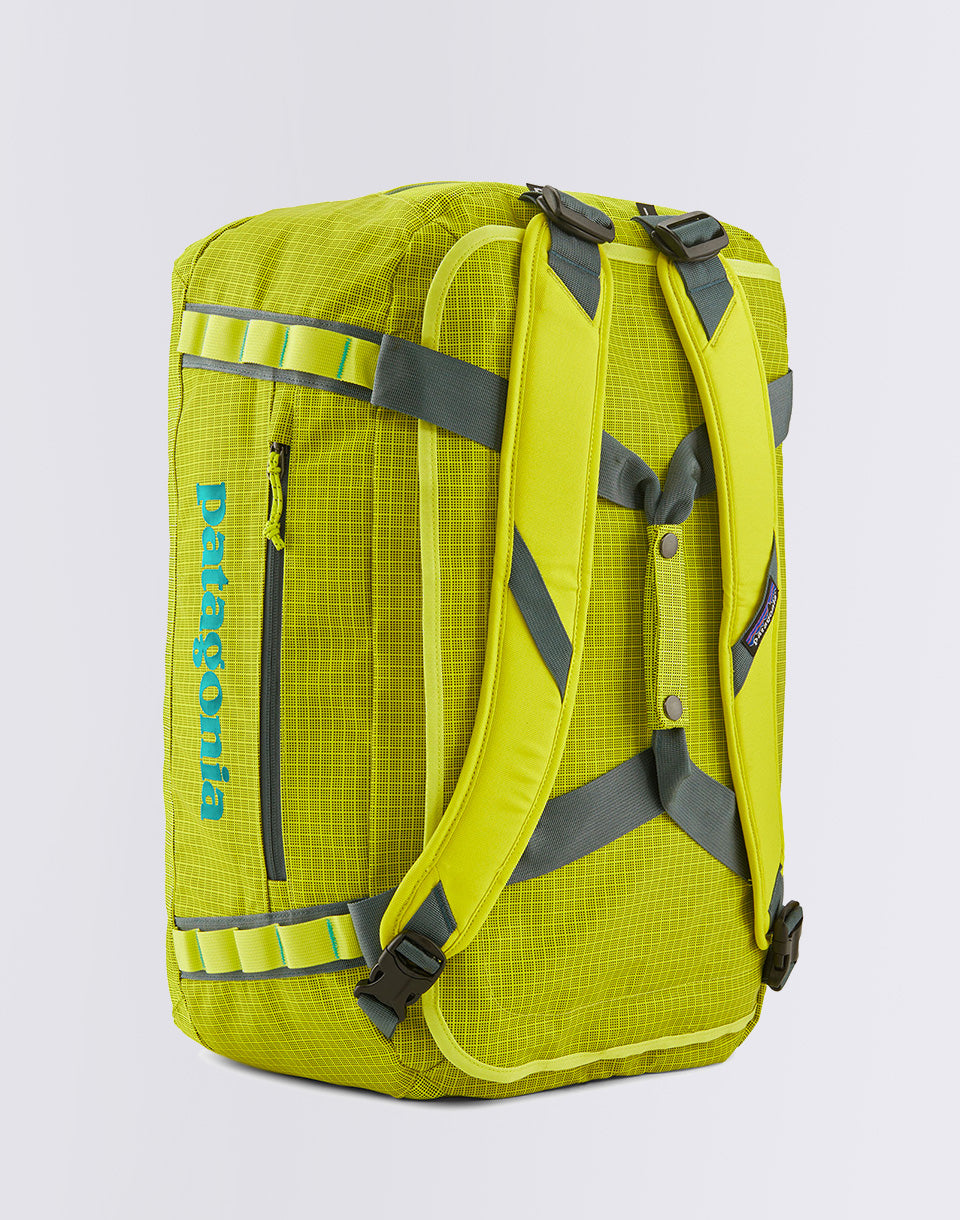 Black Hole Duffel 40L