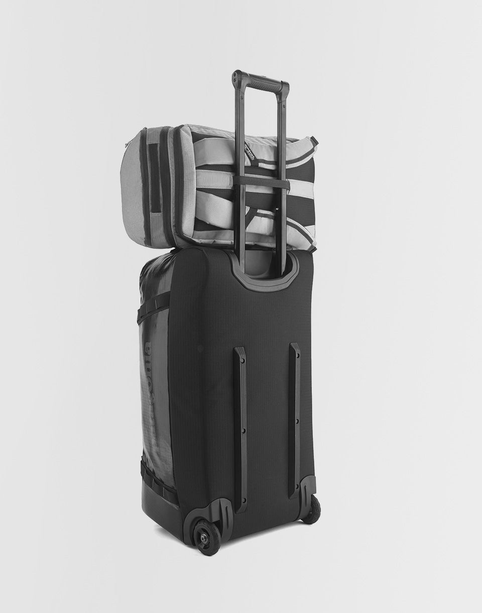 Black Hole Pack 32L