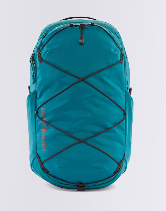 Refugio Day Pack 30L