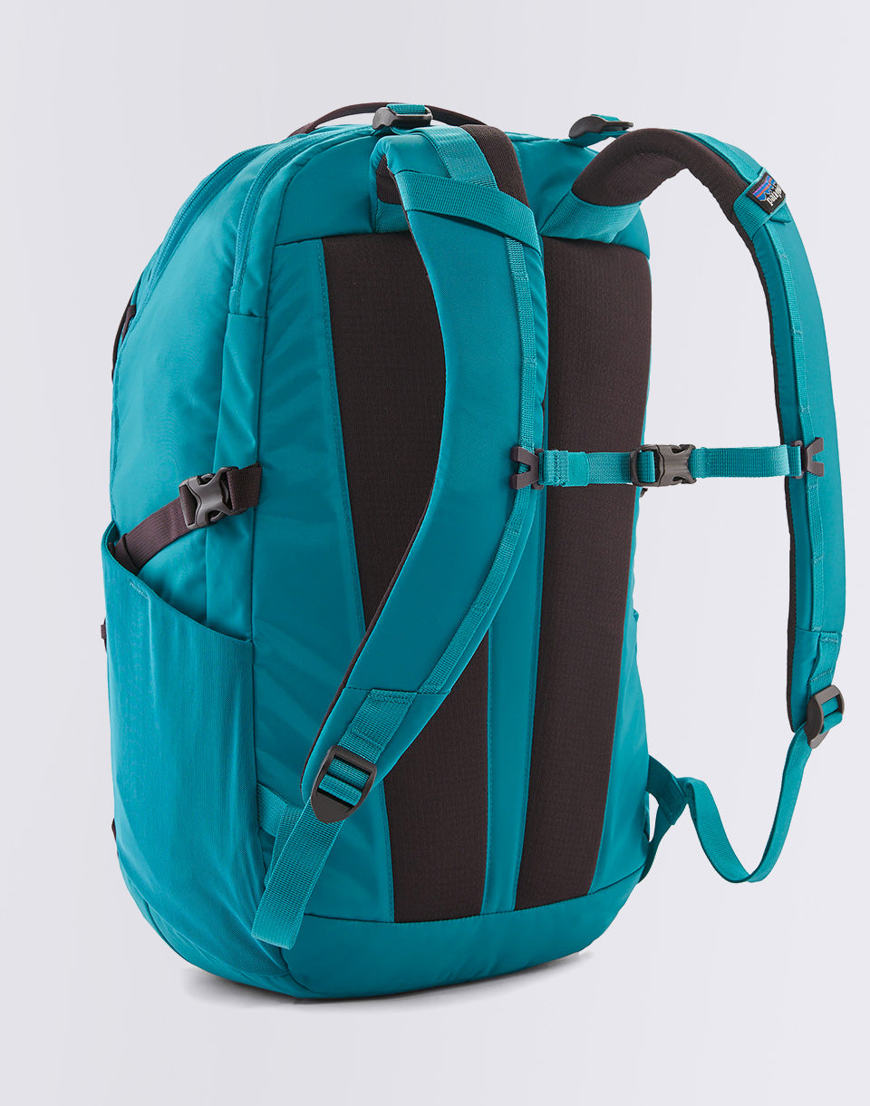 Refugio Day Pack 30L