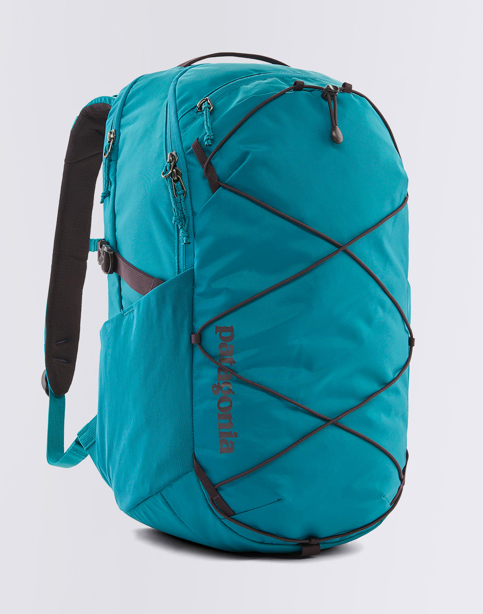 Refugio Day Pack 30L