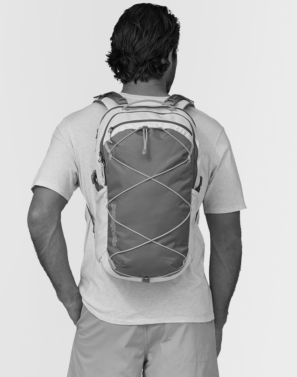 Refugio Day Pack 30L