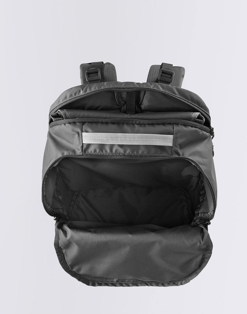 Refugio Day Pack 30L