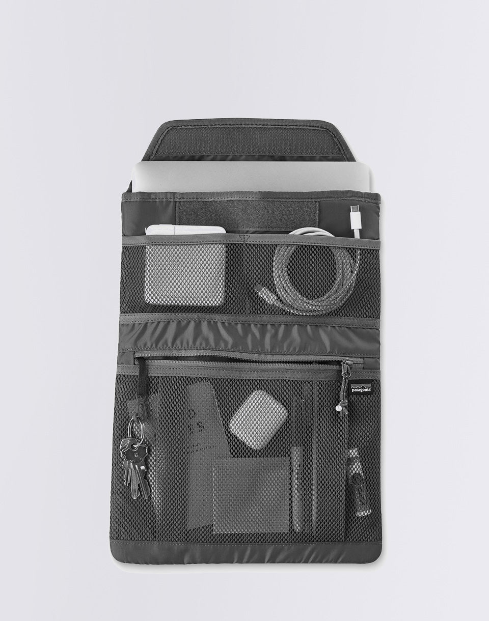 Refugio Day Pack 30L