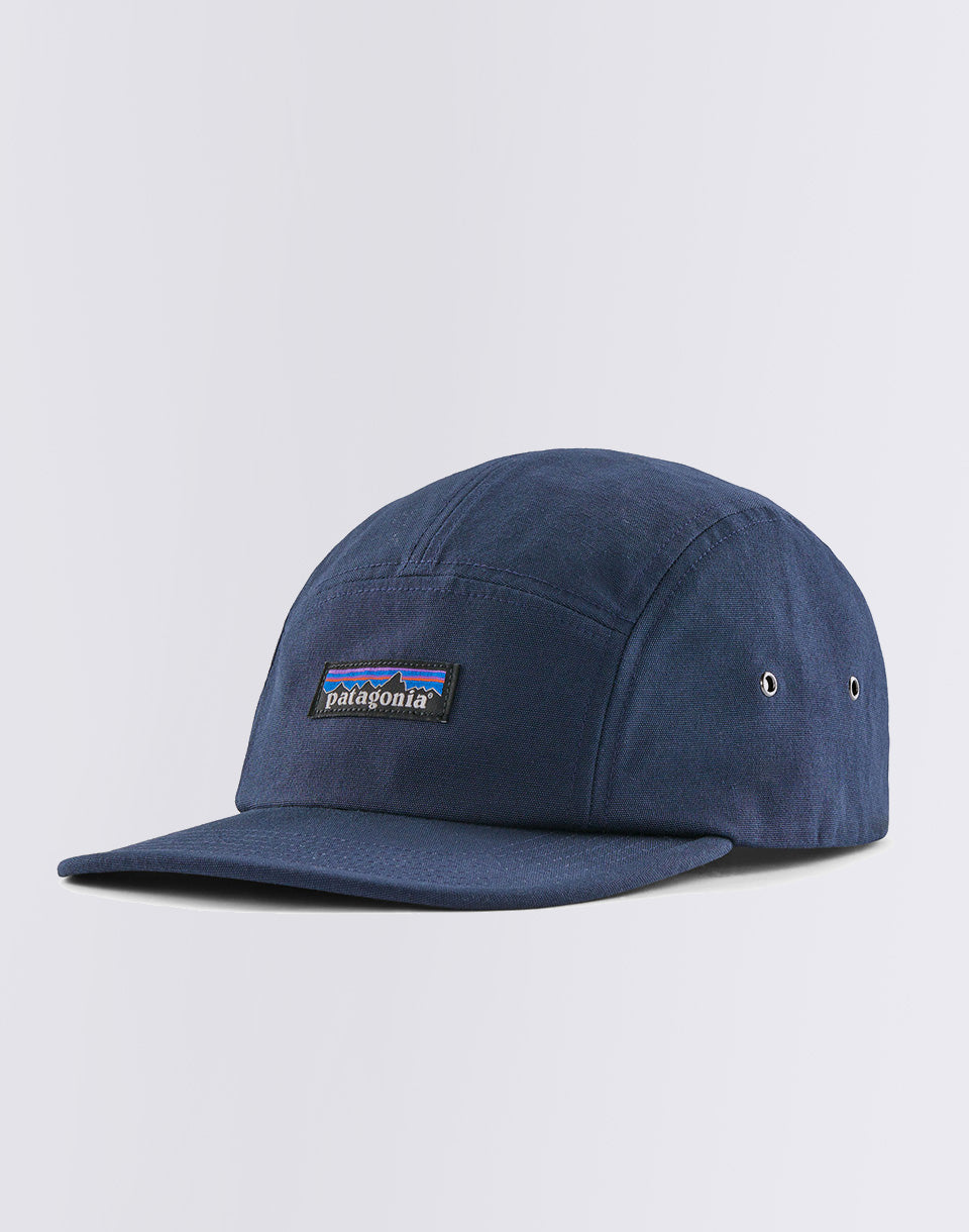 P-6 Label Maclure Hat