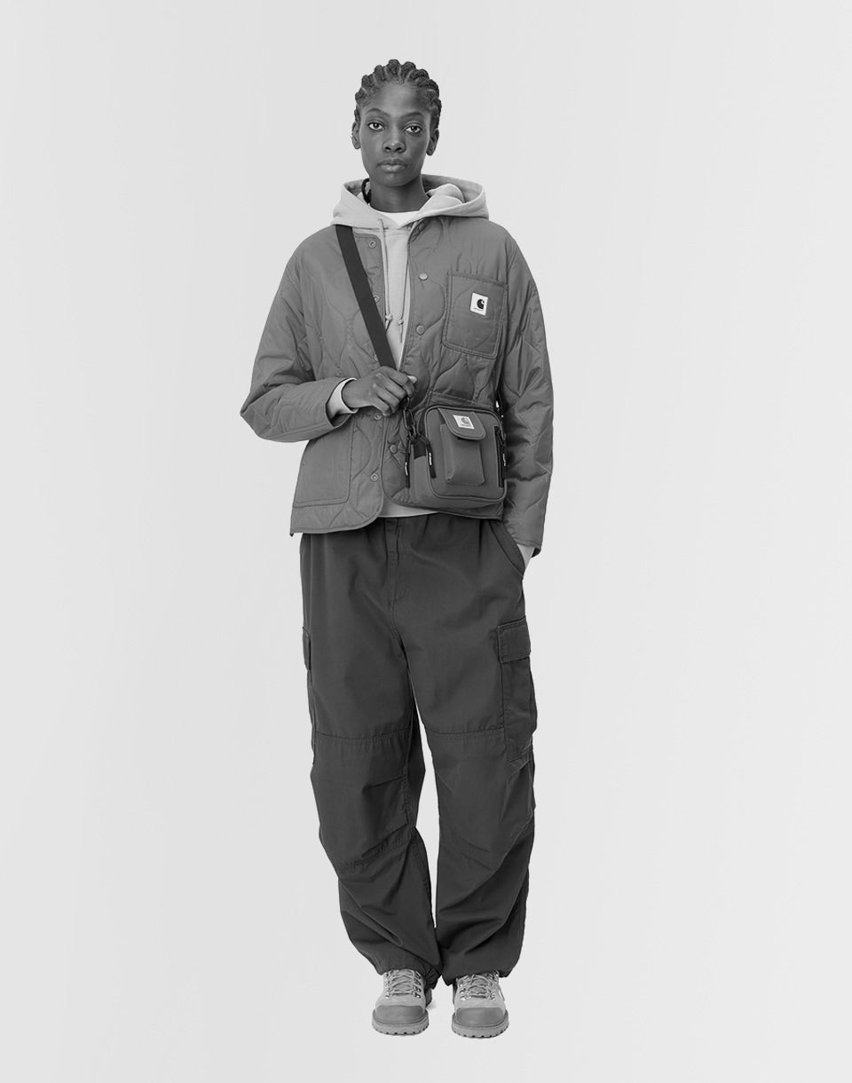 Essentials Bag klein