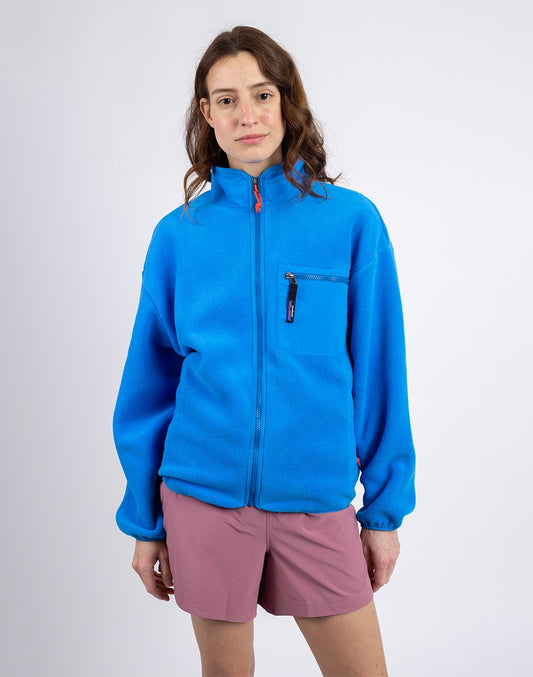 W's Synch Jacket