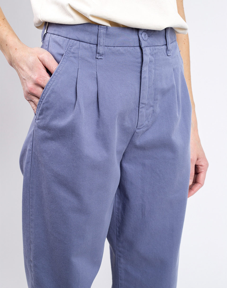 W' Cara Pant
