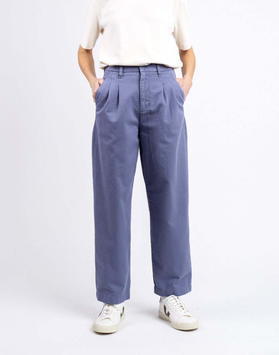W' Cara Pant