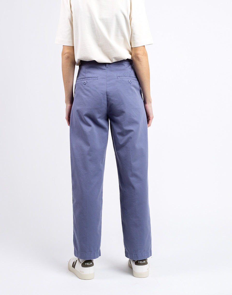 W' Cara Pant