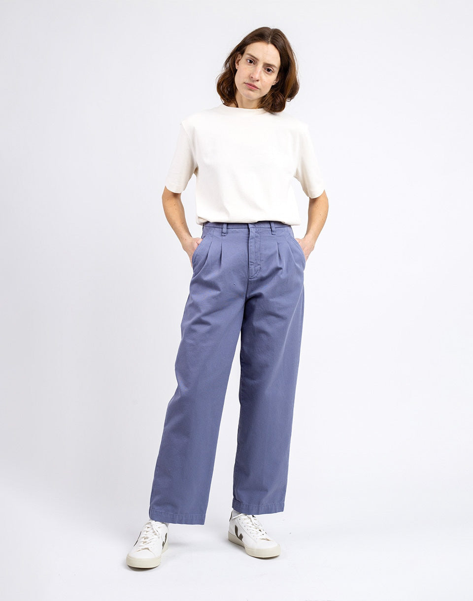 W' Cara Pant
