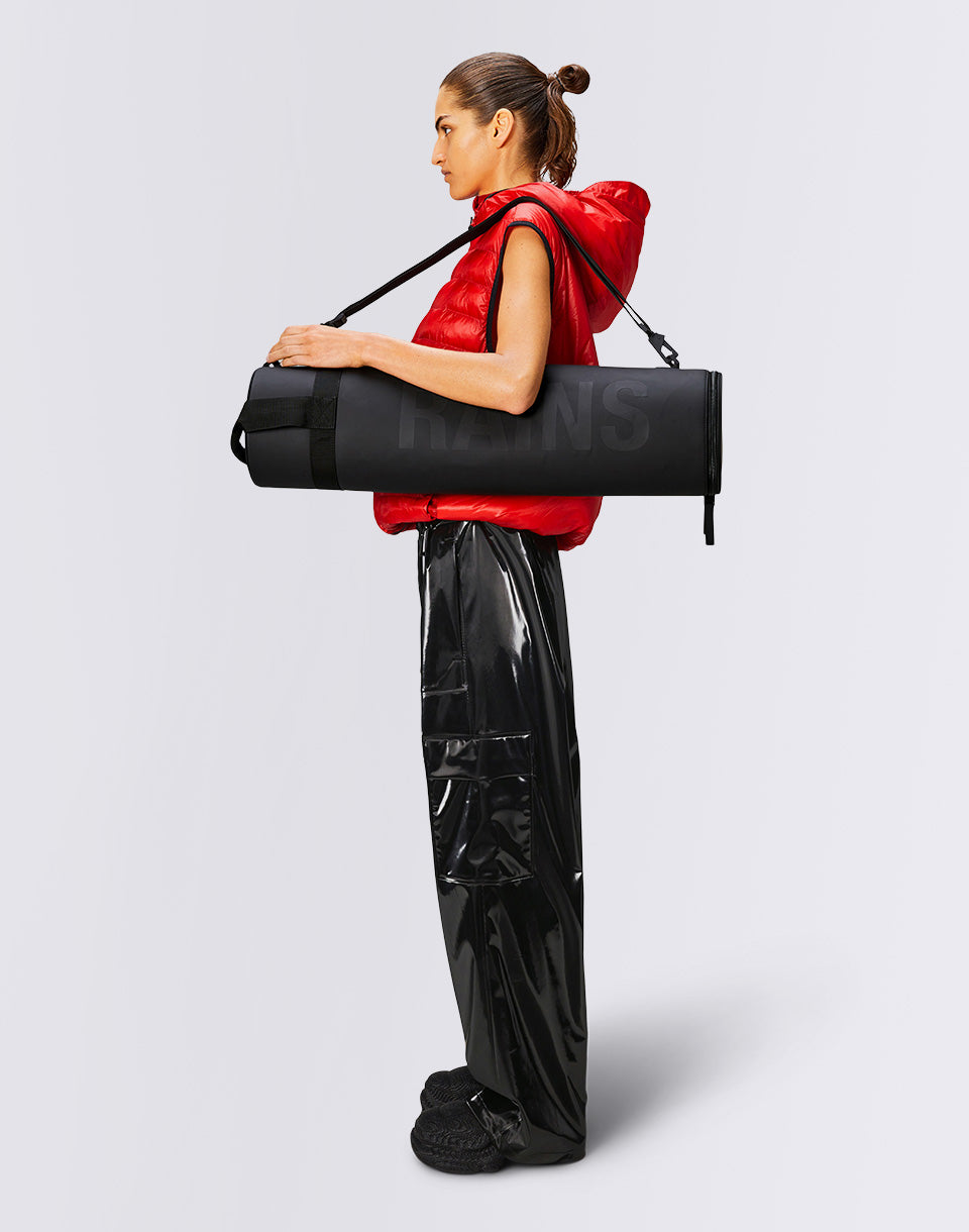 Texel Yoga Mat Bag