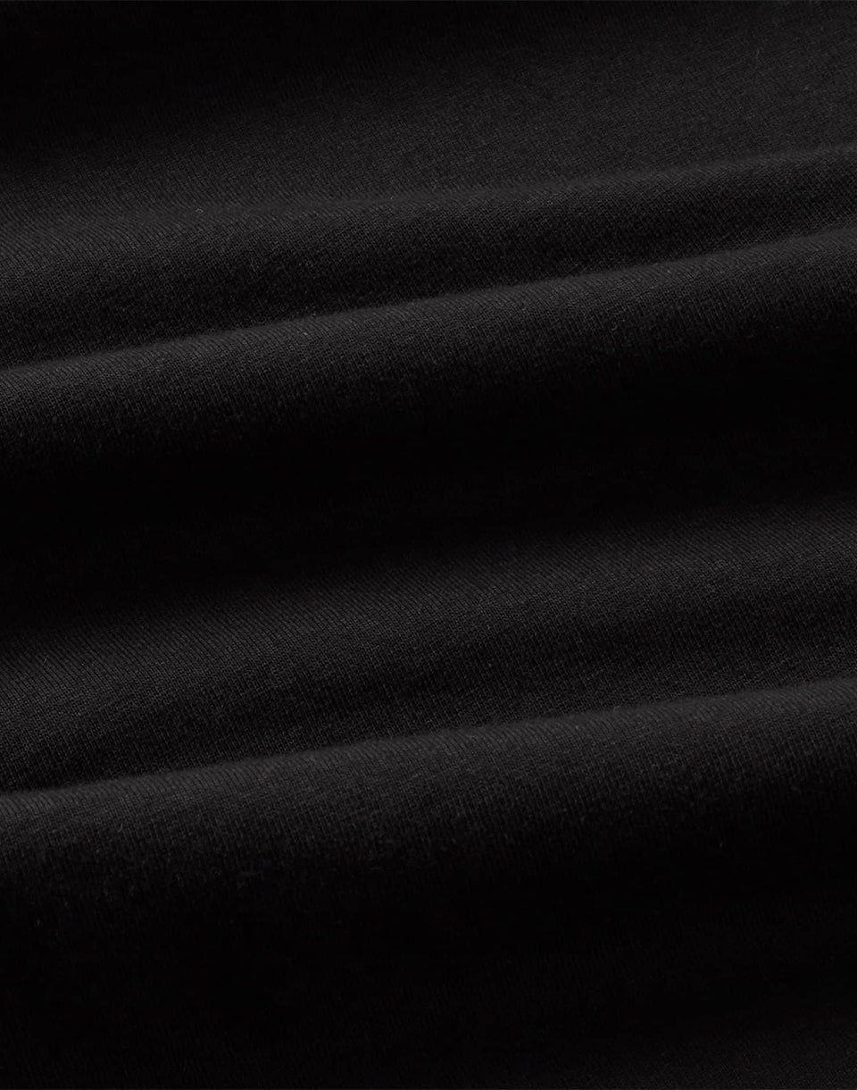 Black Ida T-Shirt