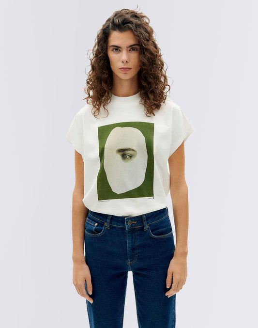 Sense 1 Volta T-shirt