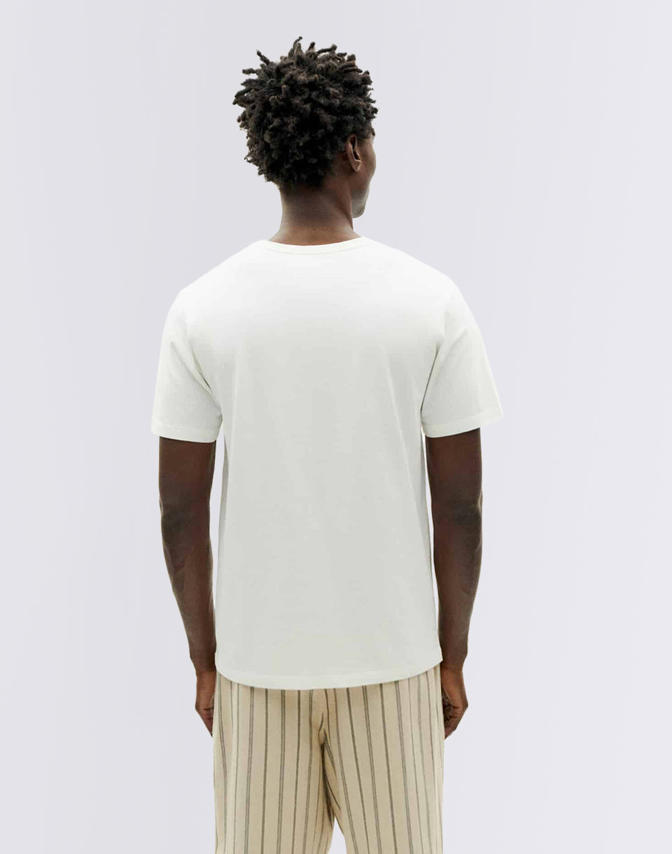 Rousteau T-Shirt