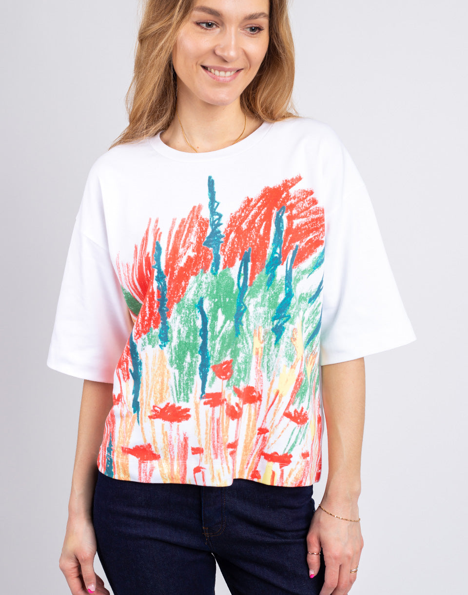 Lariz T-Shirt