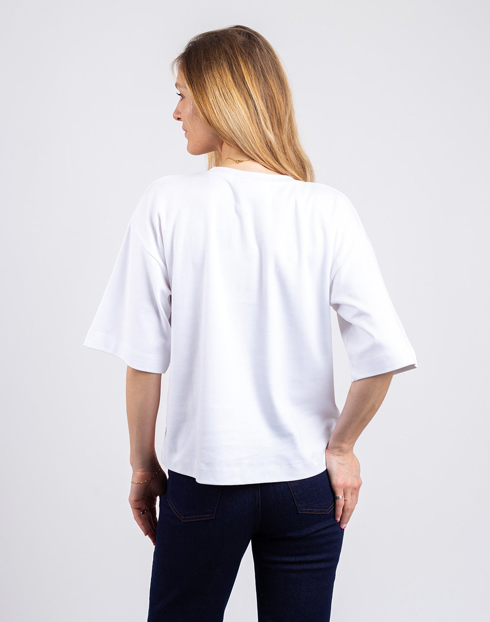 Lariz T-Shirt