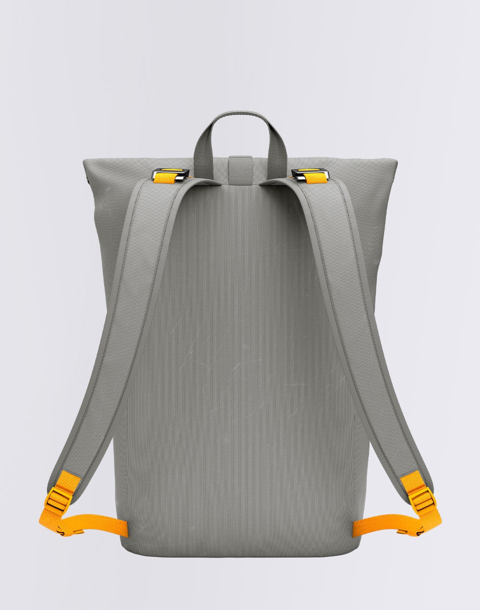 Essential Backpack 12L