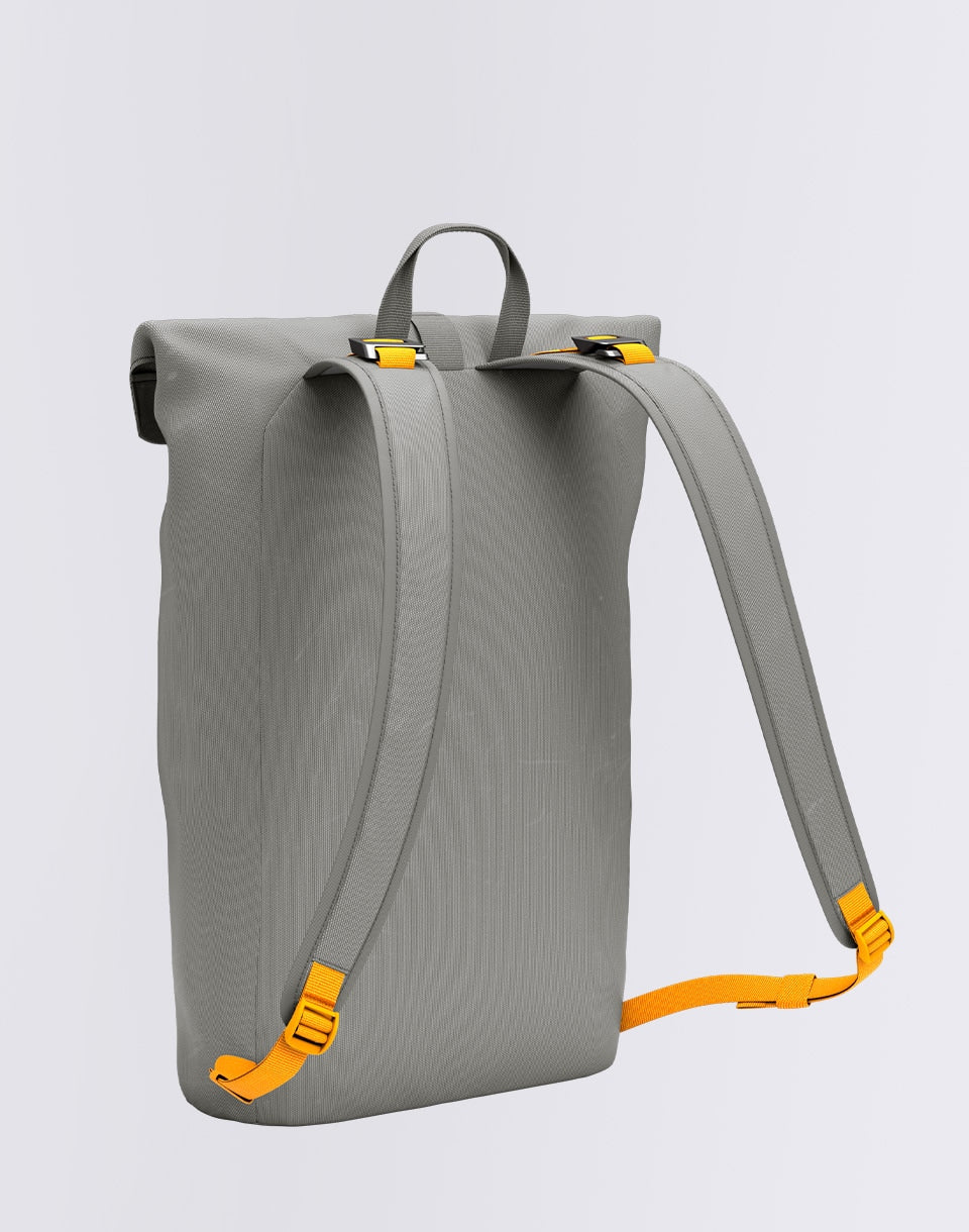 Essential Backpack 12L
