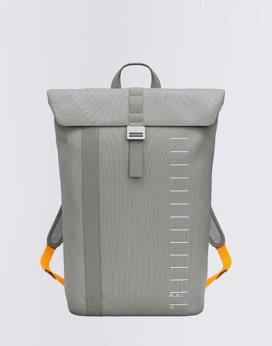 Essential Backpack 12L