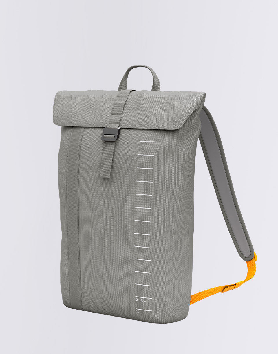 Essential Backpack 12L