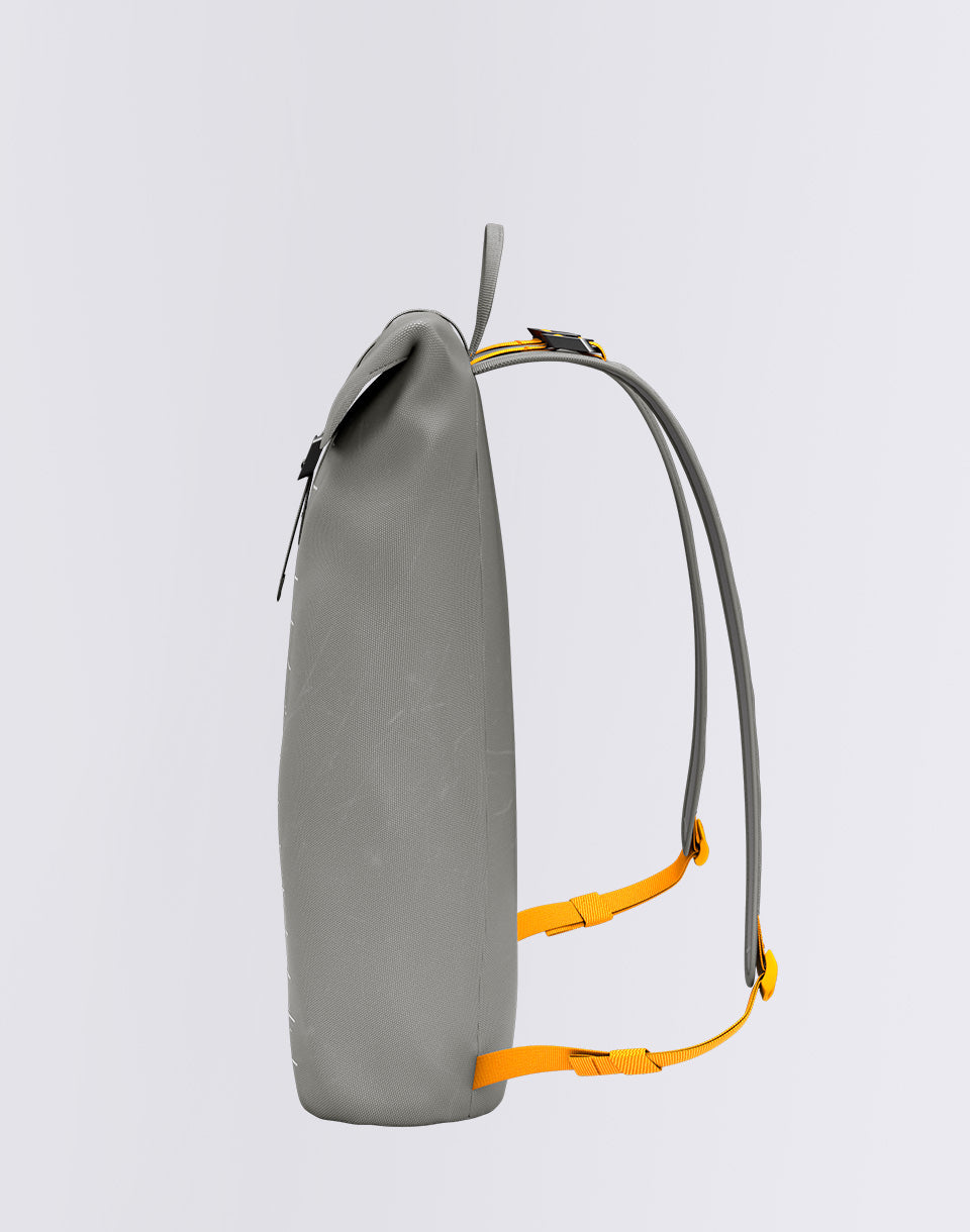 Essential Backpack 12L