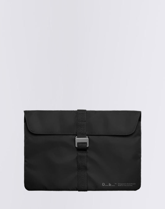 Essential Laptop Sleeve 13