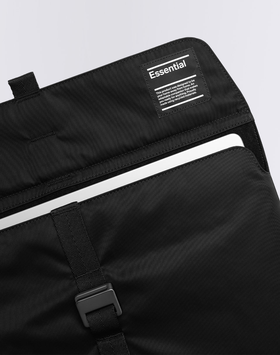 Essential Laptop Sleeve 13