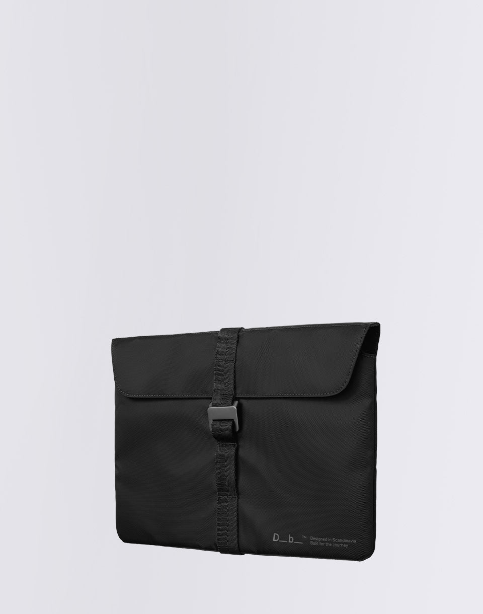 Essential Laptop Sleeve 13