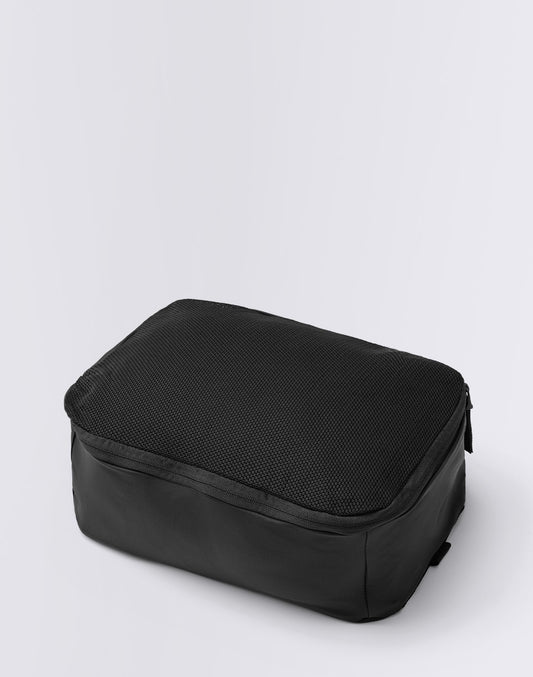 Essential Packing Cube L